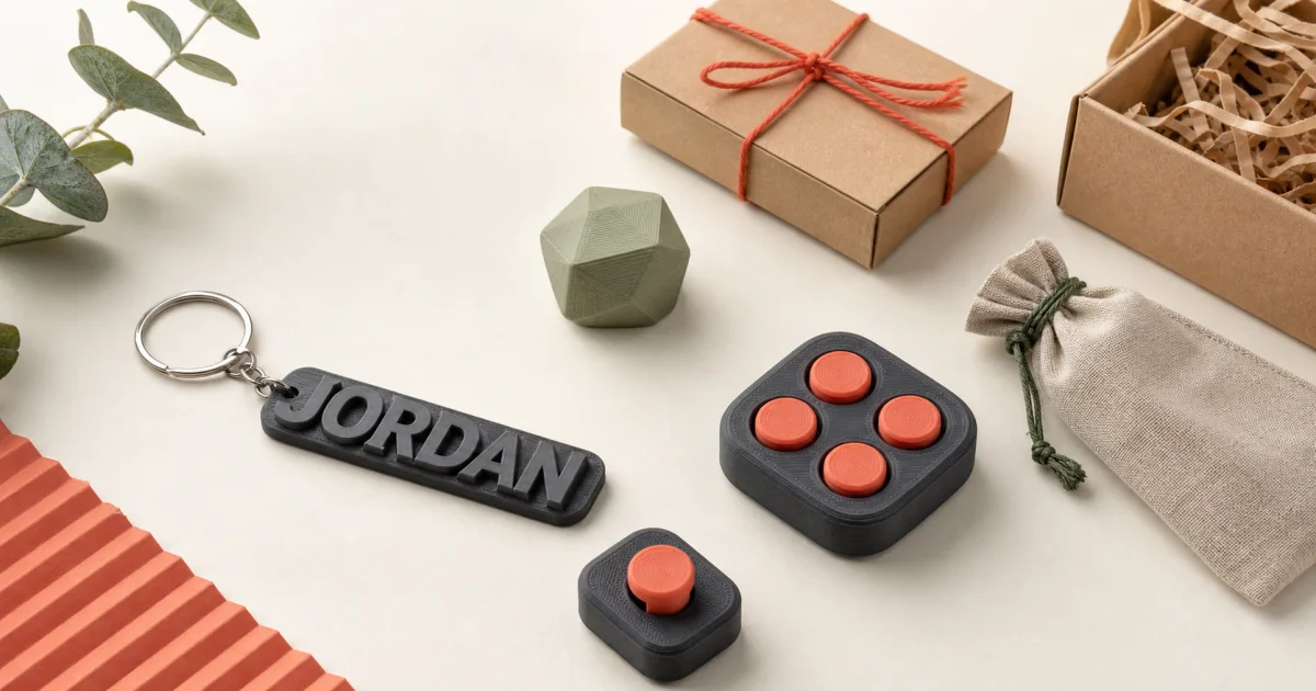 Corporate Gifts Singapore Under S$20: Practical Ideas for Teams