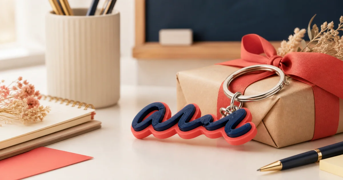 Teachers' Day Gift Ideas Singapore 2026: Skip the Mug, Try This